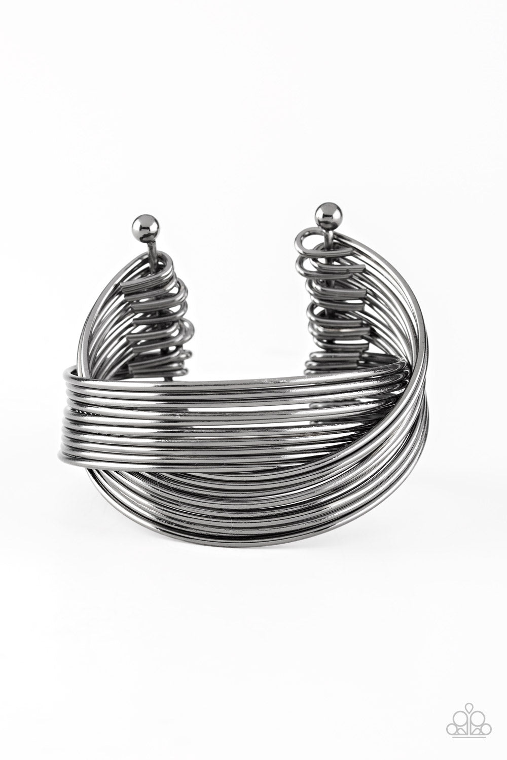 urban-glam-black-p9ba-bkxx-028xx