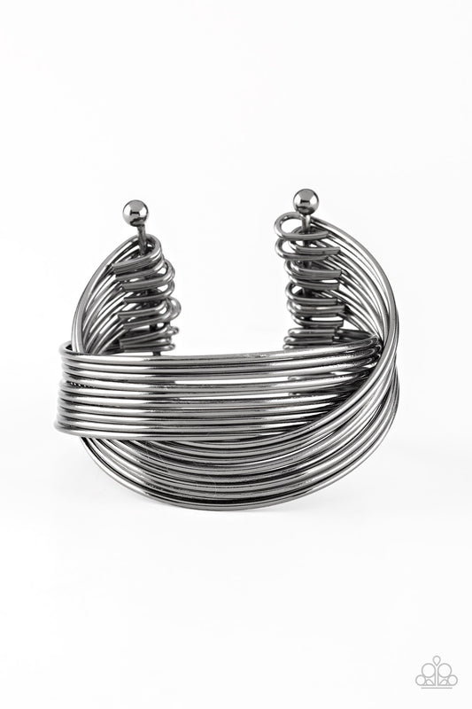 urban-glam-black-p9ba-bkxx-028xx