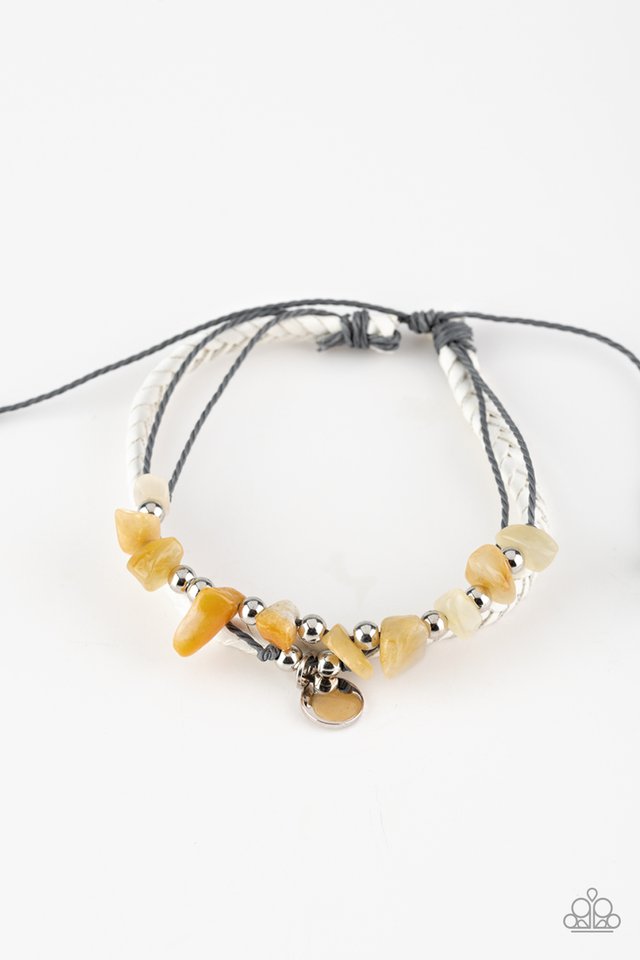 a-peace-of-work-yellow-p9se-uryw-081xx