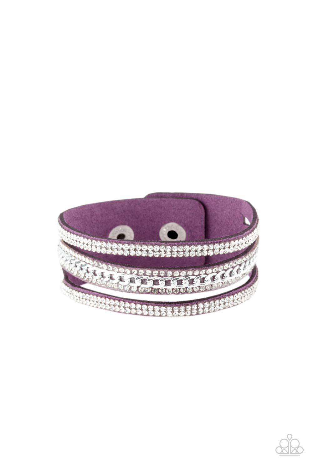 rollin-in-rhinestones-purple-p9di-urpr-040xx