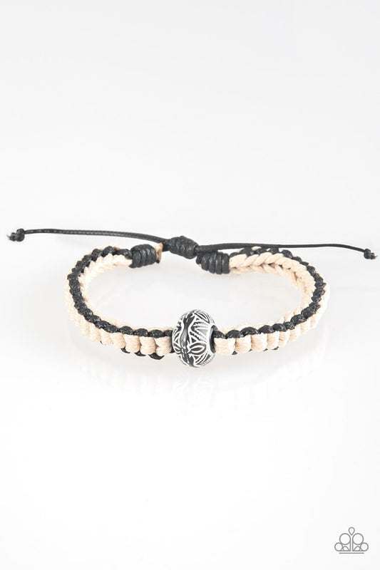 tropic-trek-black-p9ur-bkxx-321xx