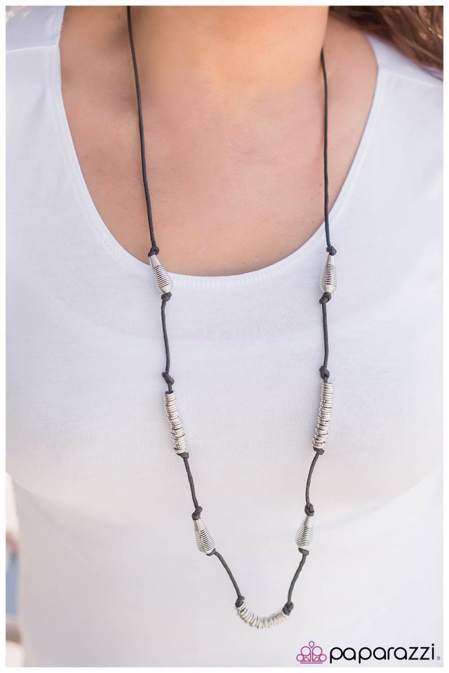 spring-into-action-p2tr-bkxx-002xx