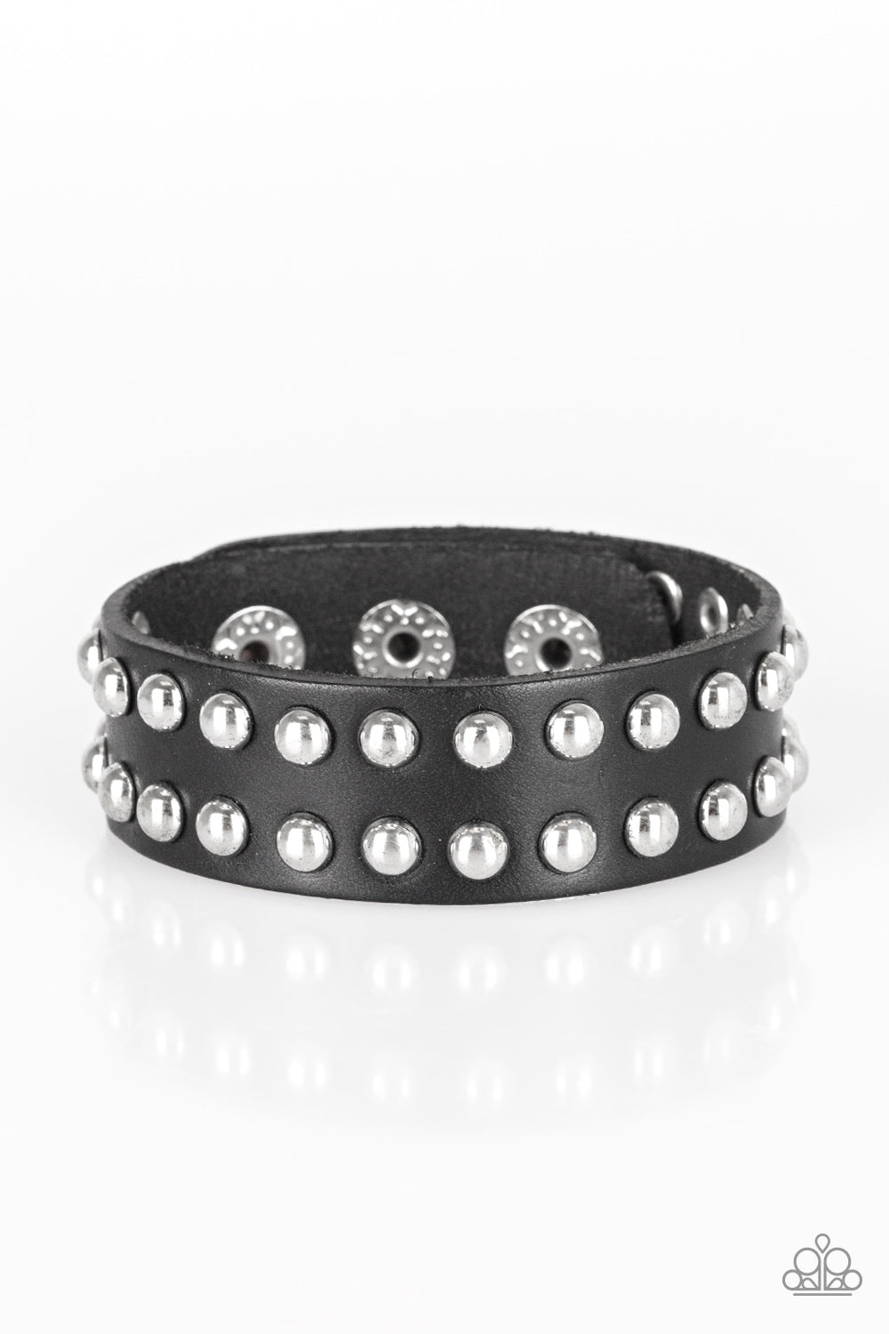 biker-bold-black-p9ur-bkxx-325xx