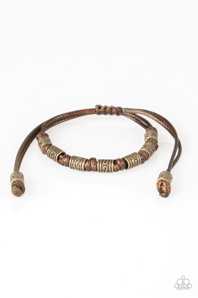 port-of-call-brown-p9ur-bnbr-364xx