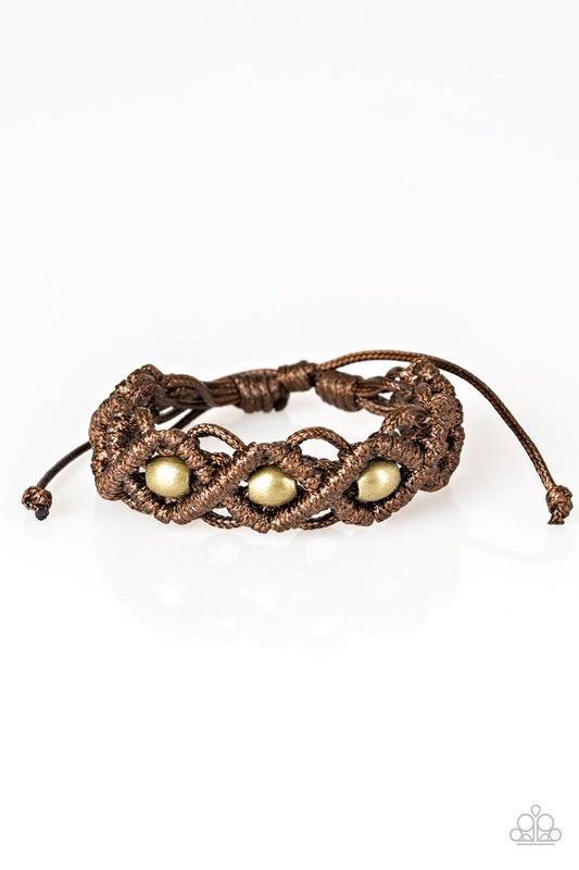 nautical-navigator-brown-p9ur-bnbr-368xx