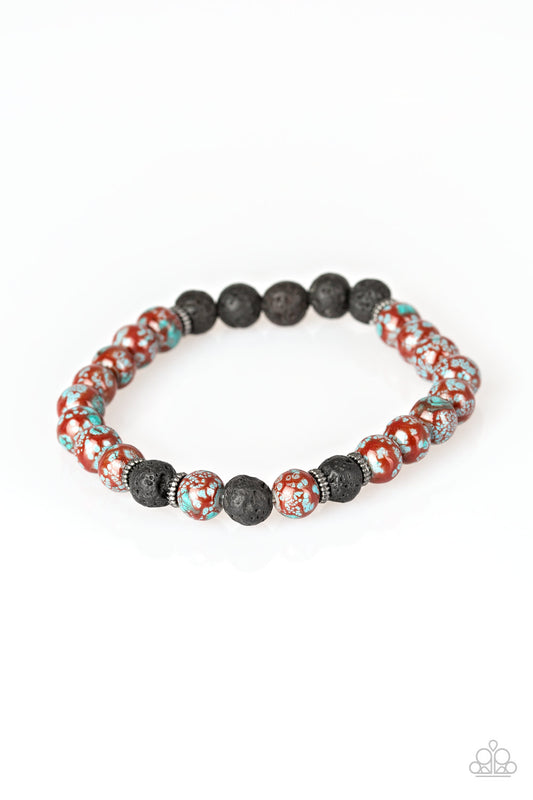 joy-red-p9se-urrd-146xx