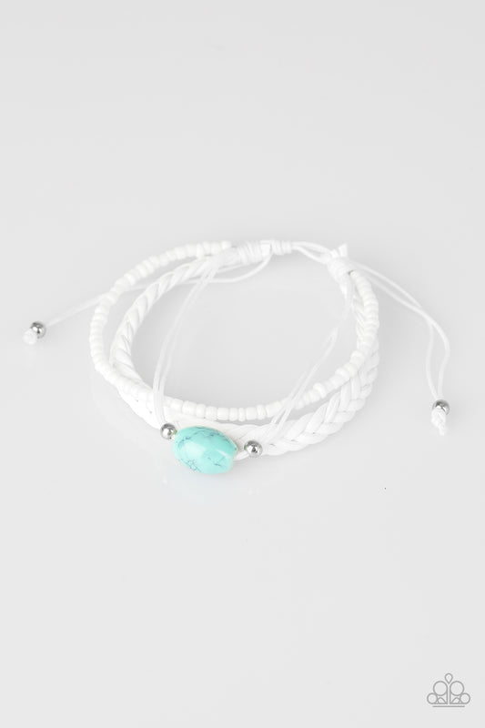 weekend-wanderer-white-p9ur-wtbl-061xx