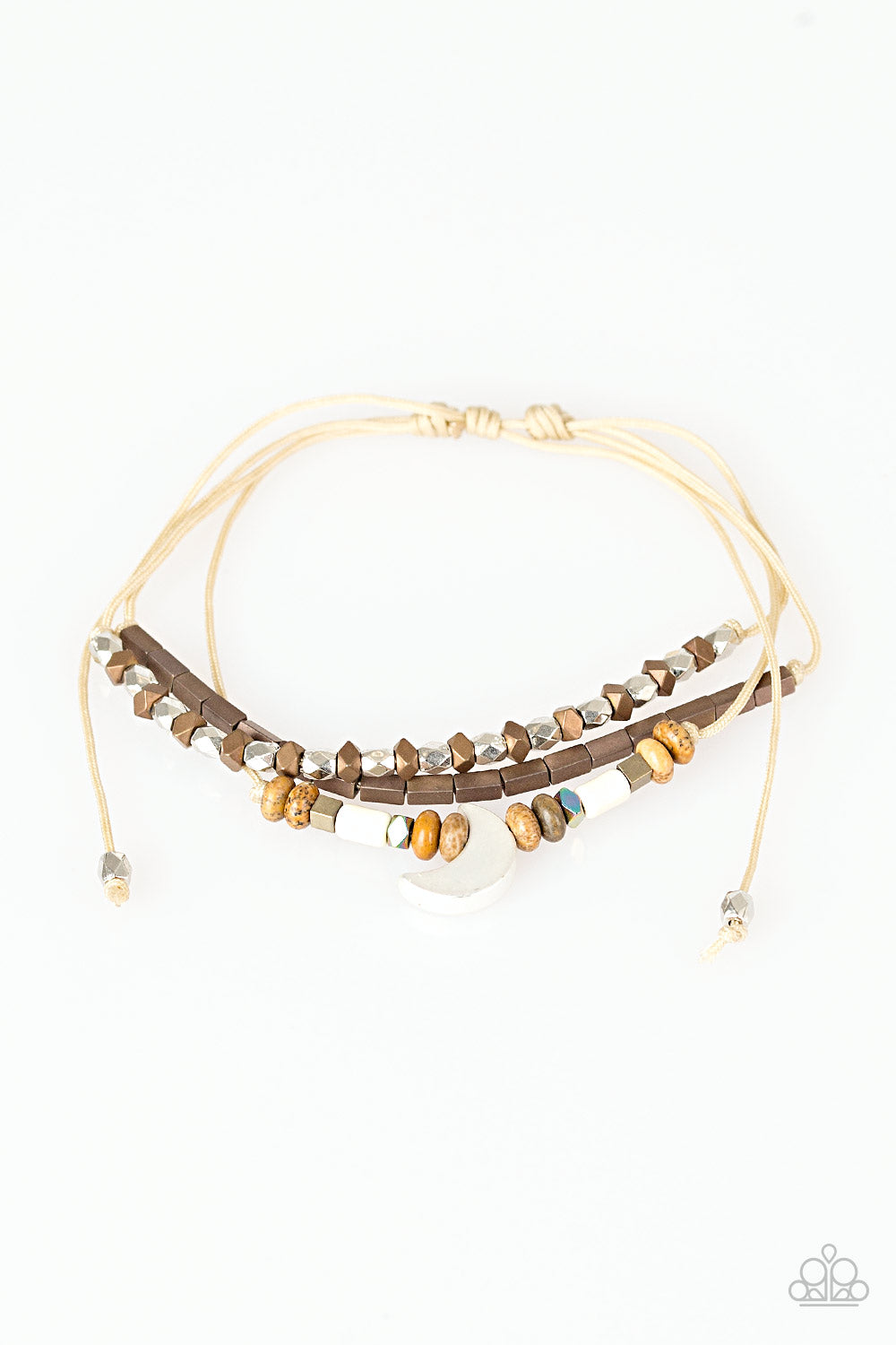 desert-moon-brown-p9ur-bnxx-371xx