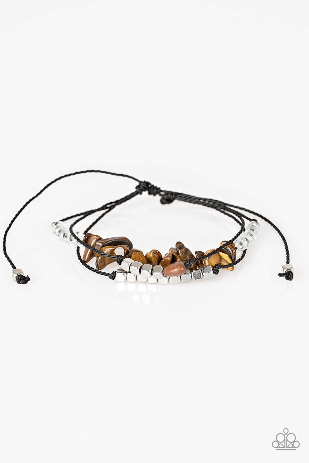 nature-novice-brown-p9ur-bnxx-372xx