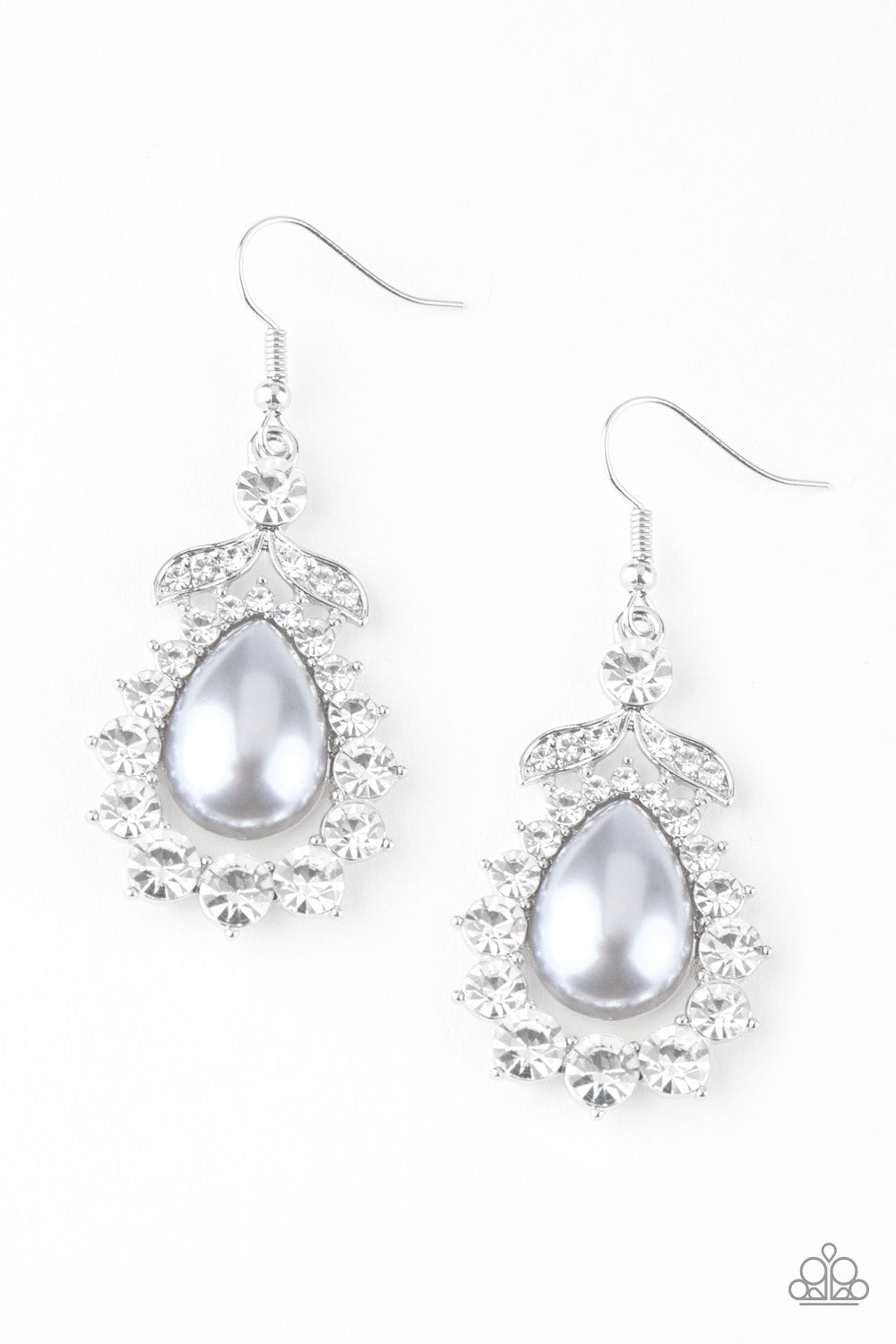 award-winning-shimmer-silver-p5re-svxx-214xx