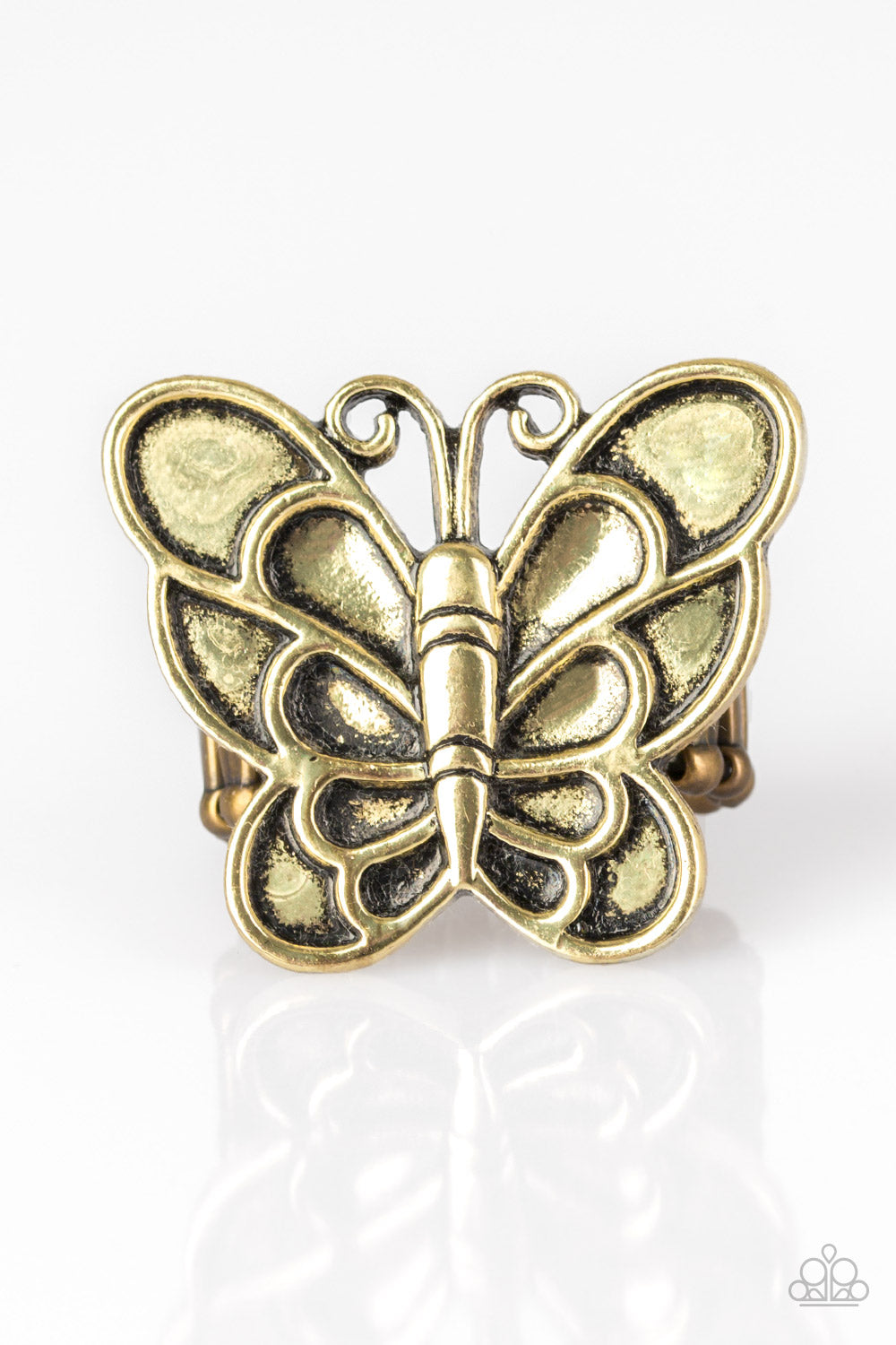 sky-high-butterfly-brass-p4wh-brxx-066xx