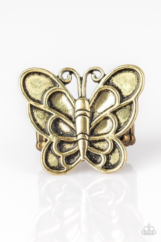 sky-high-butterfly-brass-p4wh-brxx-066xx