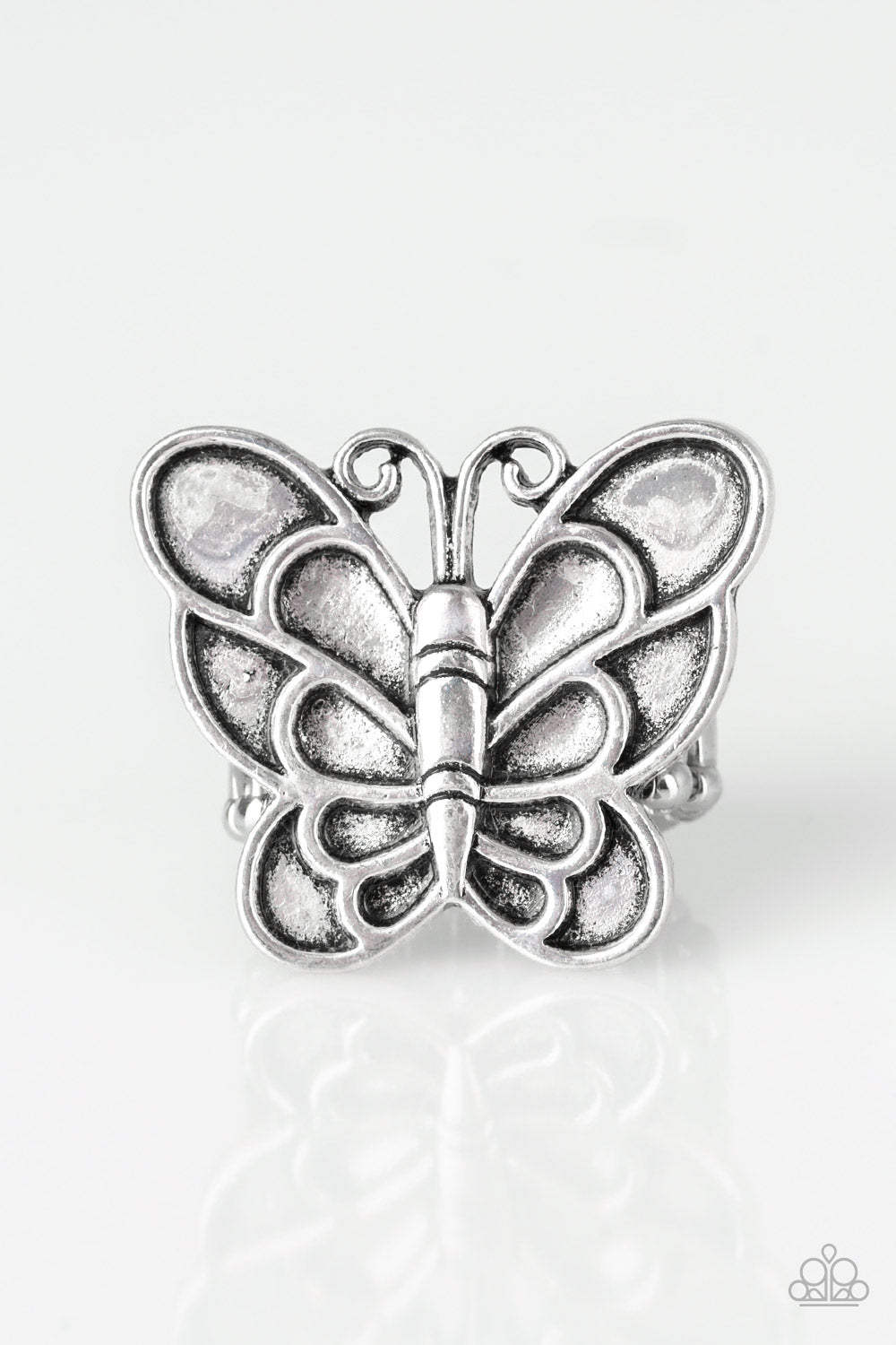 sky-high-butterfly-silver-p4wh-svxx-114xx
