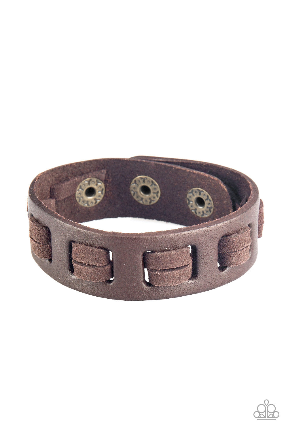 bring-out-the-west-in-you-brown-p9ur-bnxx-376xx