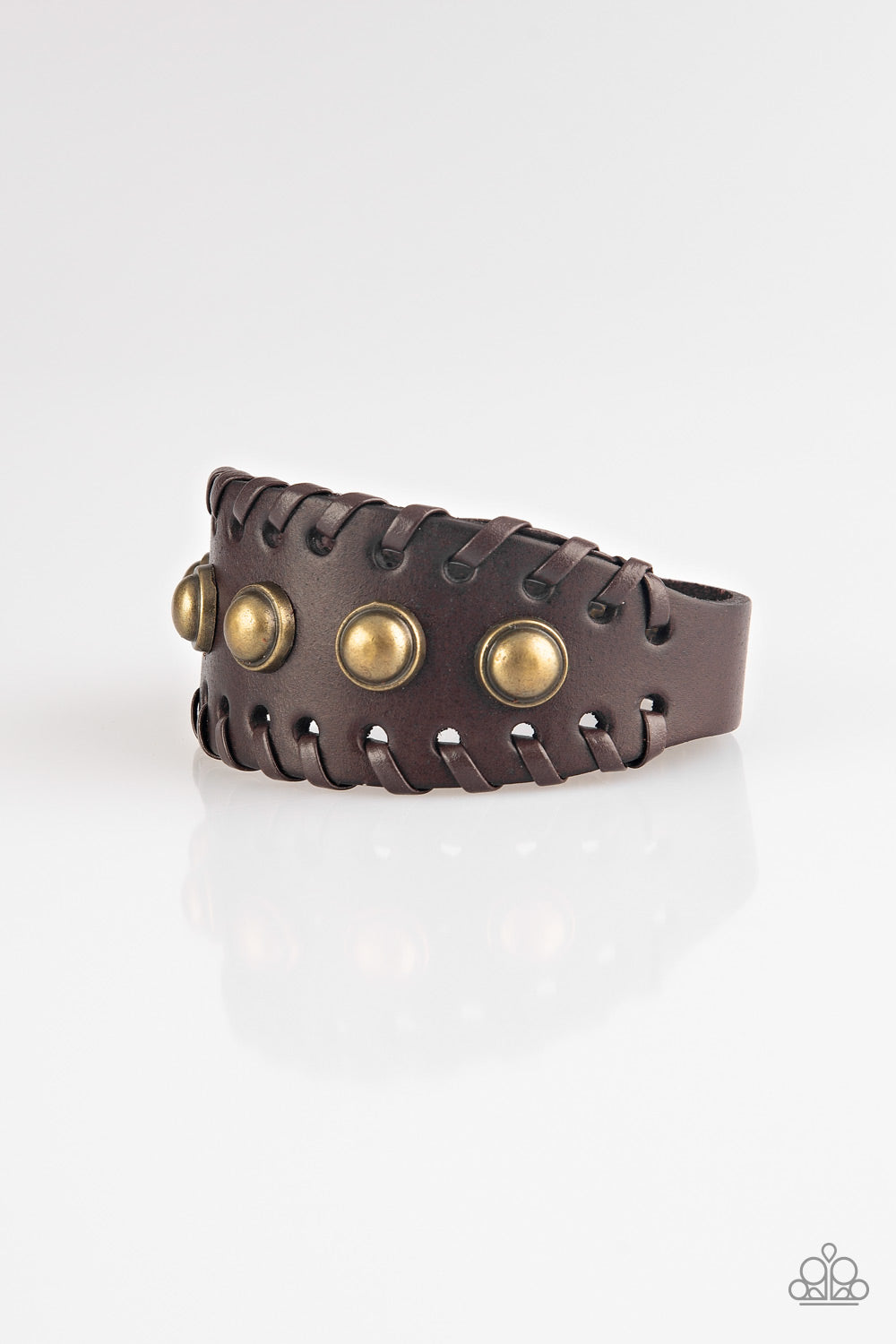 urban-cowboy-brown-p9ur-brxx-028xx
