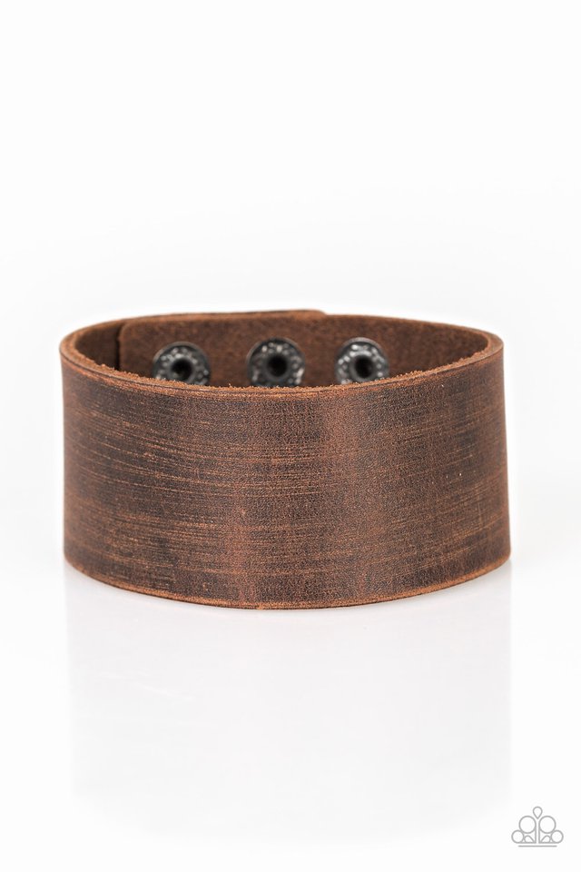 casually-cowboy-brown-p9ur-bnxx-385xx