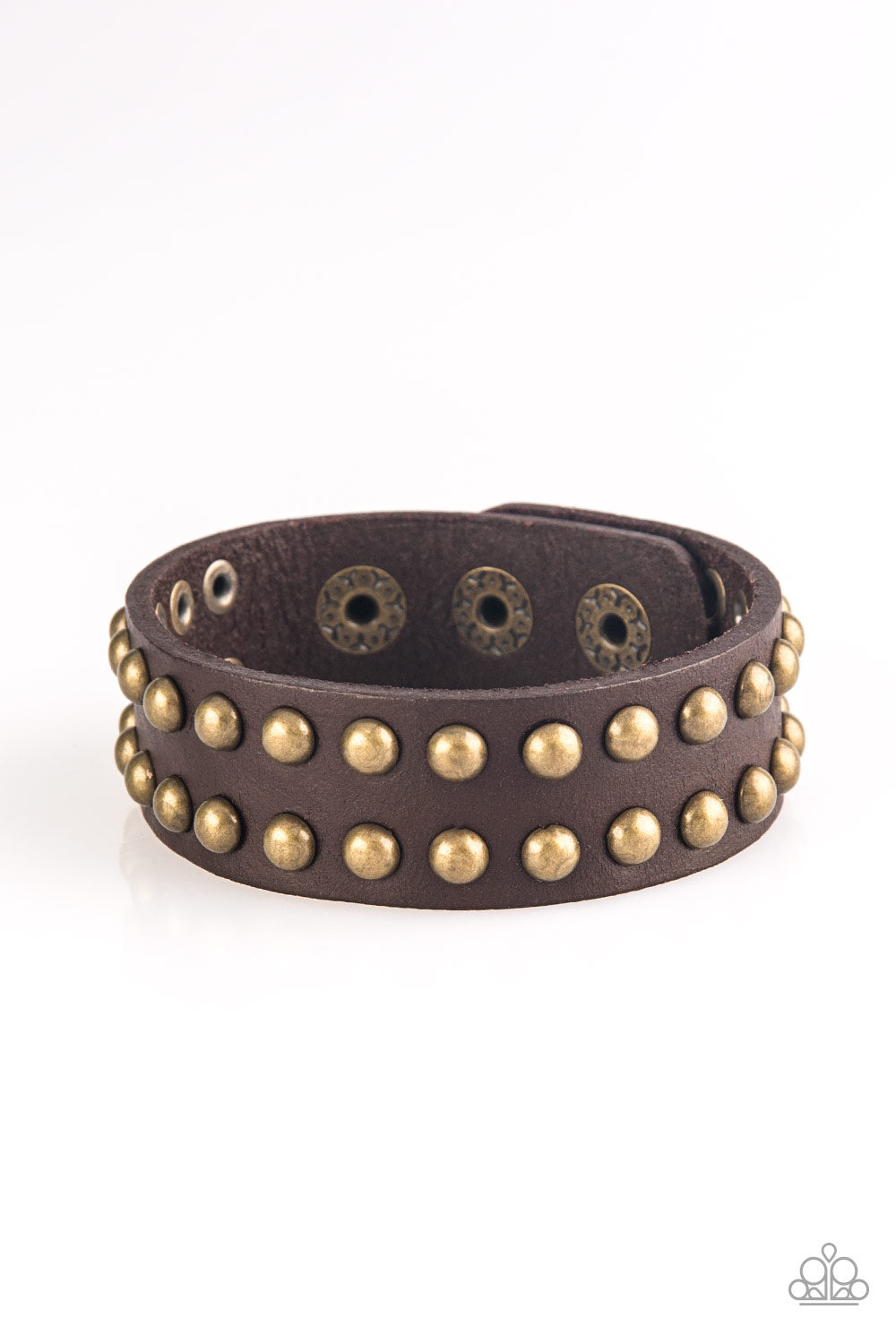 biker-bold-brown-p9ur-bnxx-391xx