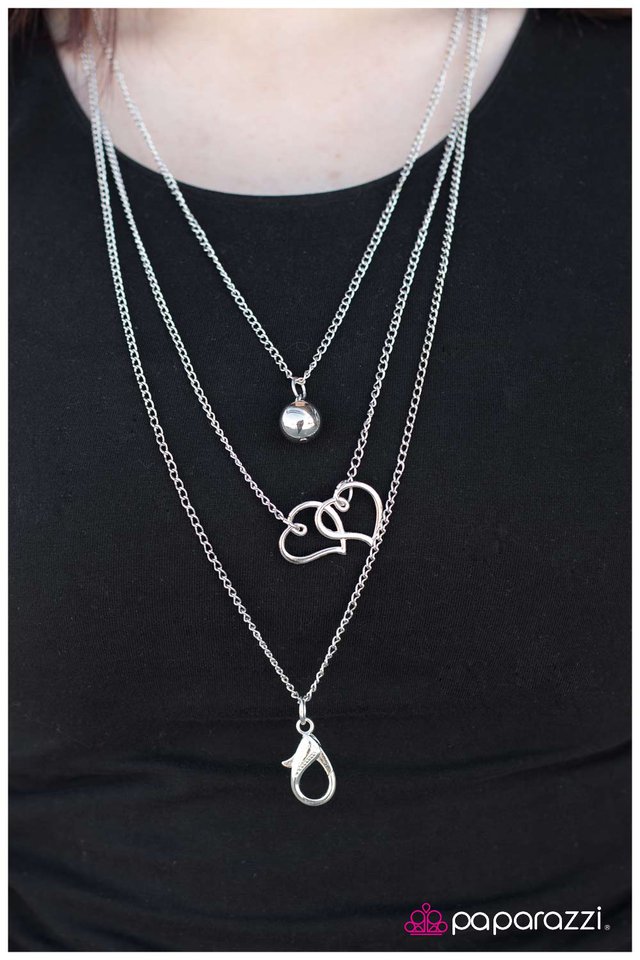 i-love-what-i-do-p2wh-svxx-019xx