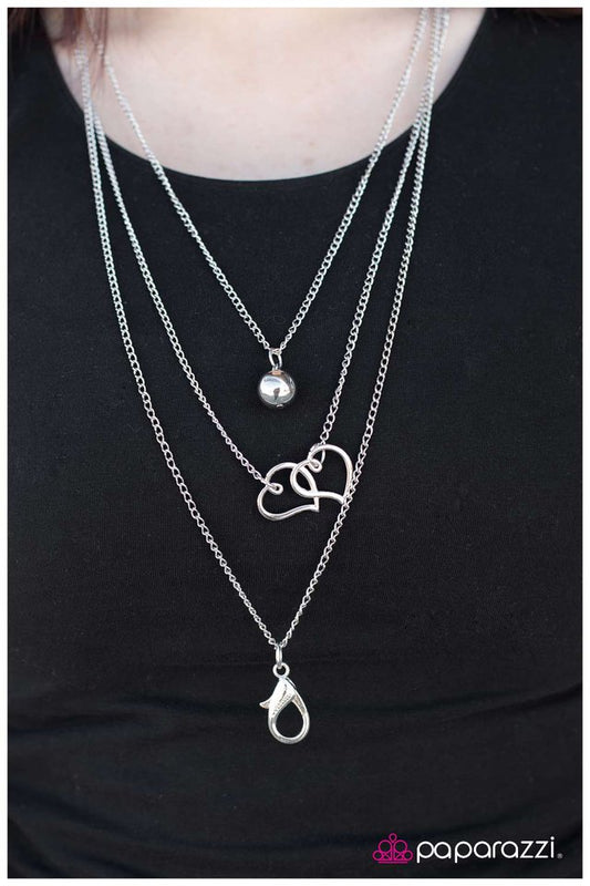 i-love-what-i-do-p2wh-svxx-019xx