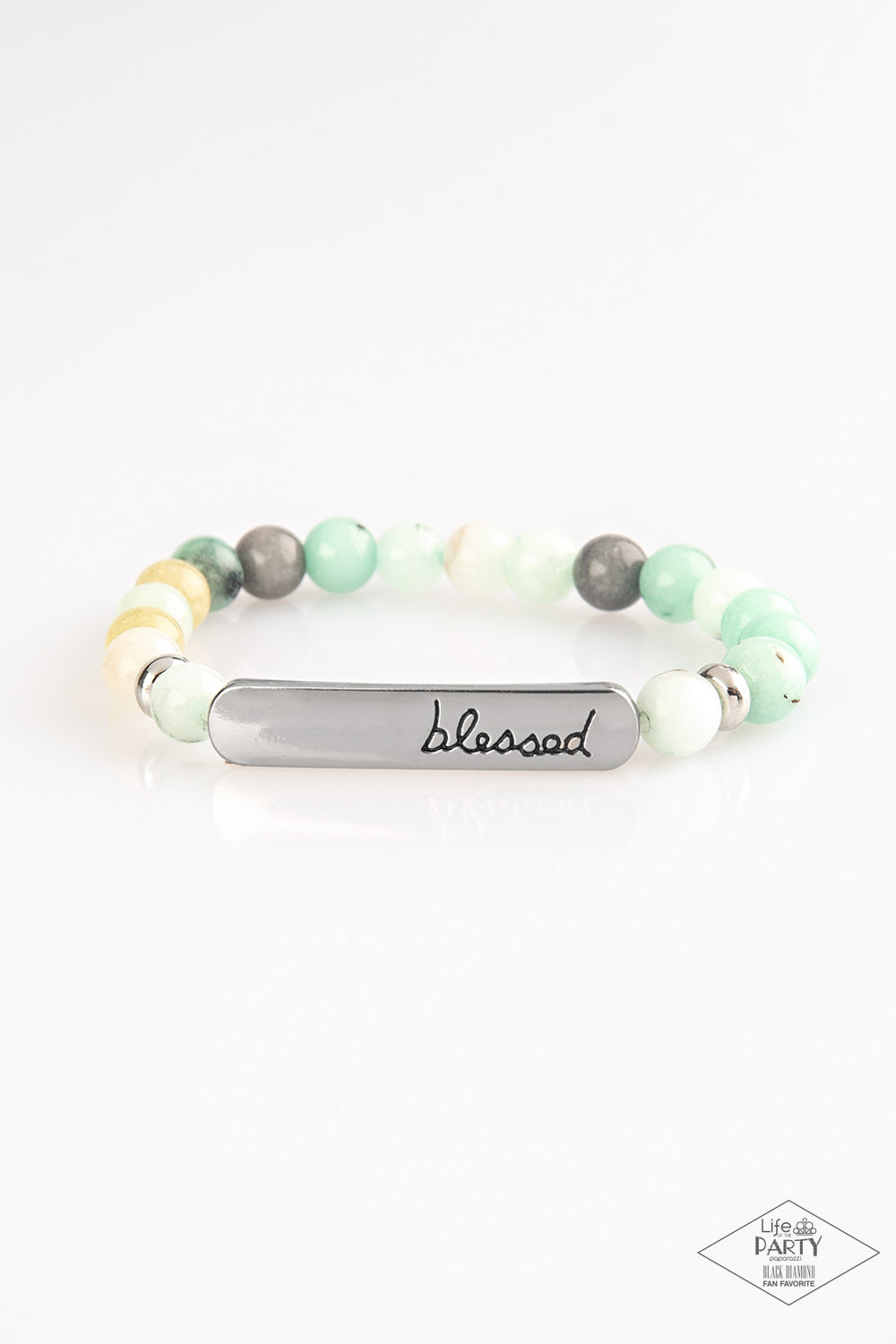 born-blessed-green-p9se-urgr-091xx