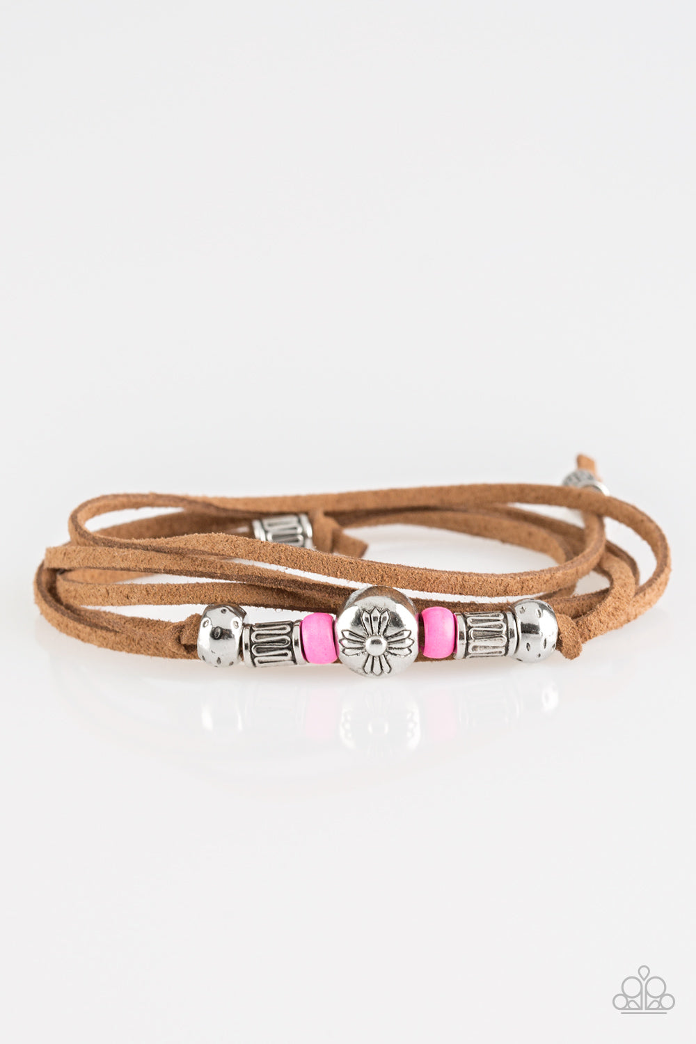 find-your-way-pink-p9ur-pkxx-080xx
