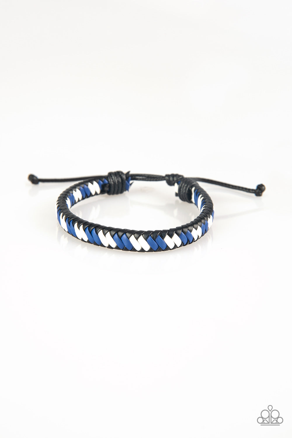 adventure-attitude-blue-p9ur-blxx-088xx