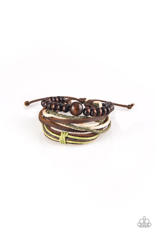 better-nature-brown-p9ur-bnxx-392xx