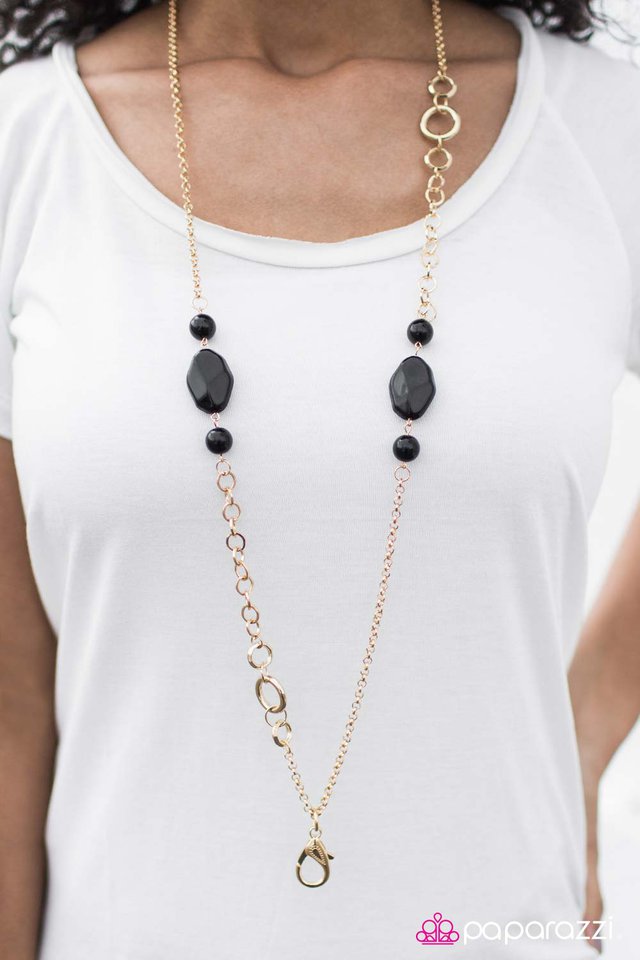 working-for-the-weekend-p2ln-gdbk-002xx