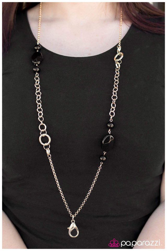 working-for-the-weekend-p2wh-gdbk-004xx