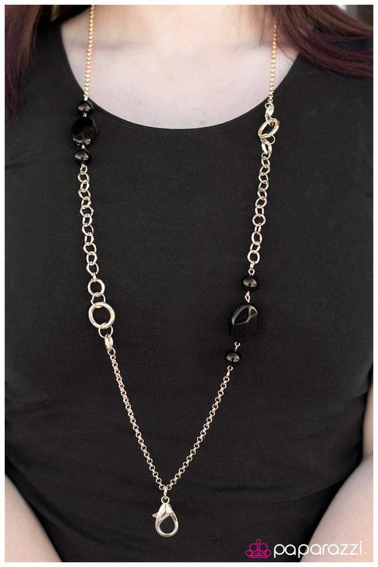 working-for-the-weekend-p2wh-gdbk-004xx