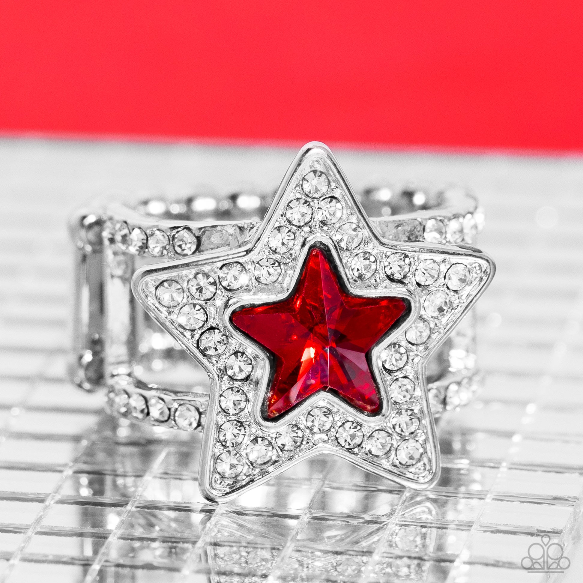 one-nation-under-sparkle-red-p4re-rdxx-162xx
