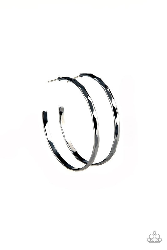 geo-edge-black-p5ho-bkxx-109xx
