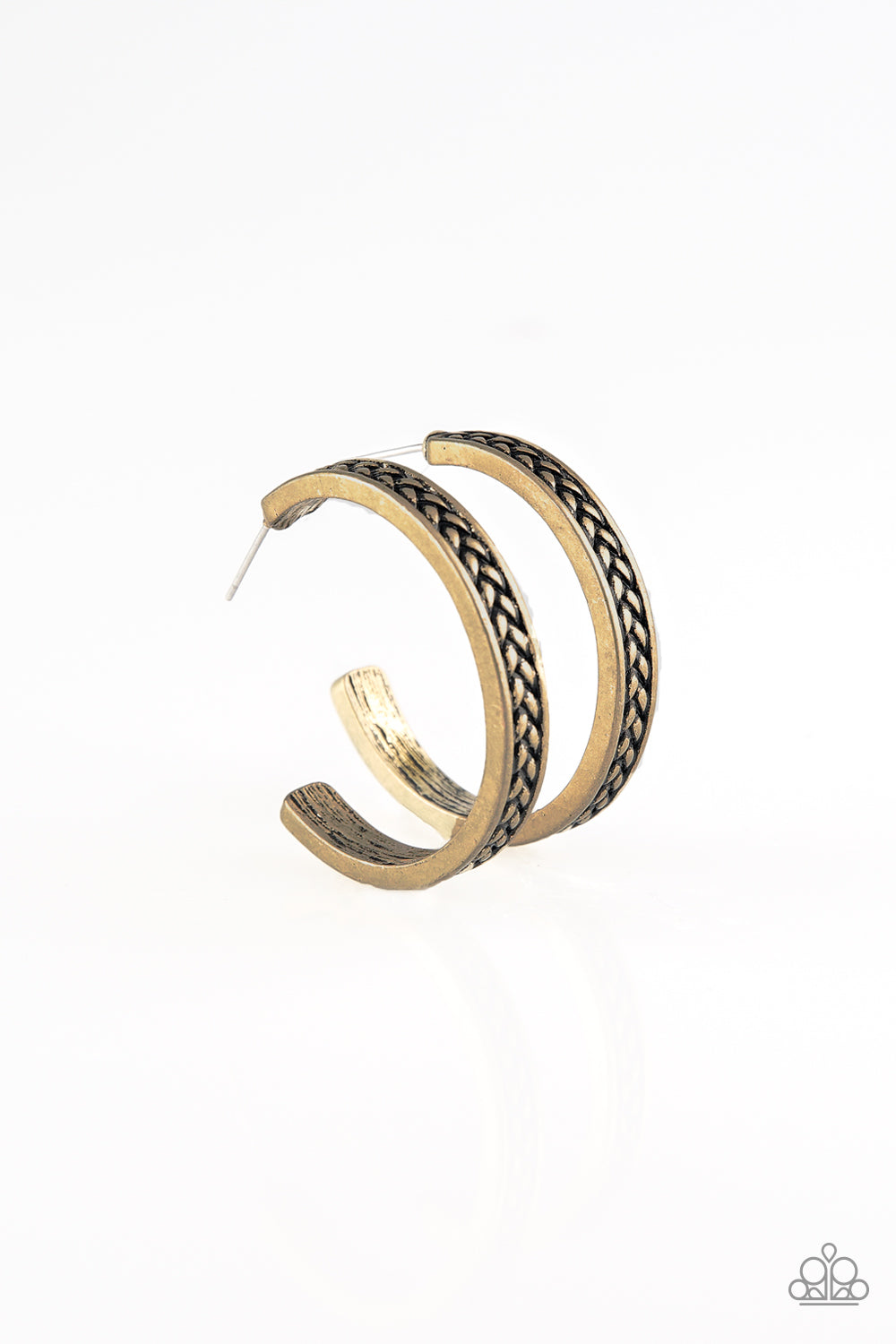 rugged-retro-brass-p5ho-brxx-059xx