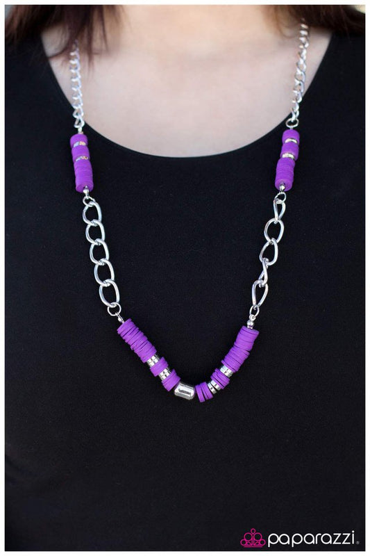 splash-of-sophistication-purple-p2wh-prxx-001ly