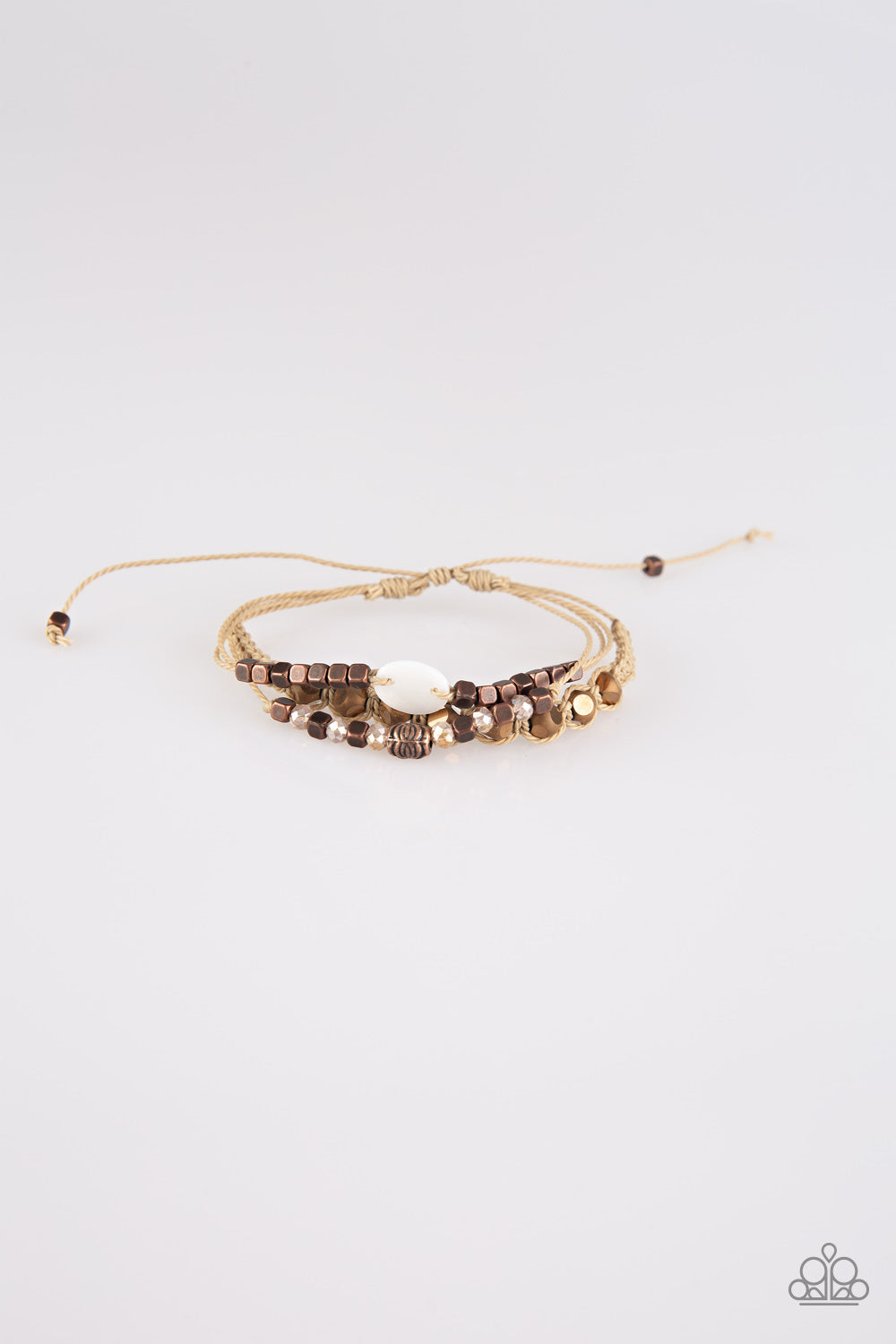trendy-tourist-copper-p9ur-cpxx-025xx