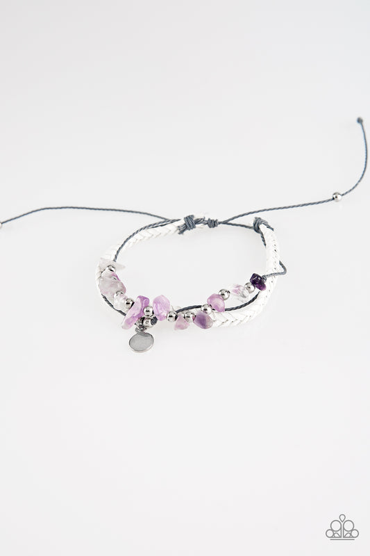 a-peace-of-work-purple-p9se-urpr-090xx