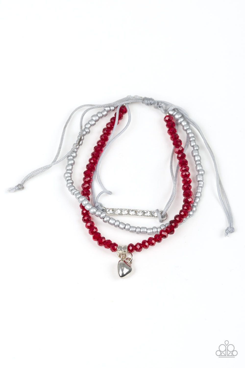 reckless-romance-red-p9ur-rdxx-051xx