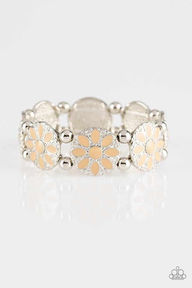 dancing-dahlias-brown-p9wh-bnxx-082xx