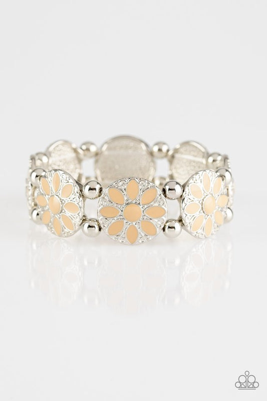 dancing-dahlias-brown-p9wh-bnxx-082xx