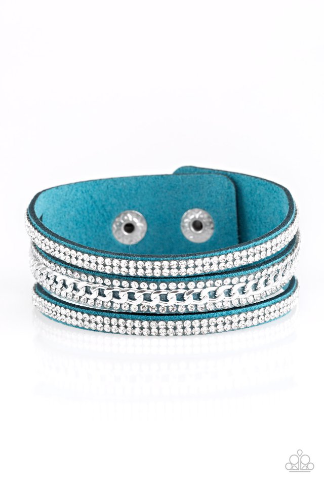 rollin-in-rhinestones-blue-p9di-urbl-067xx
