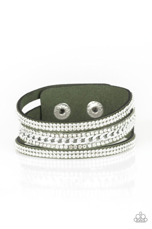 rollin-in-rhinestones-green-p9di-urgr-049xx