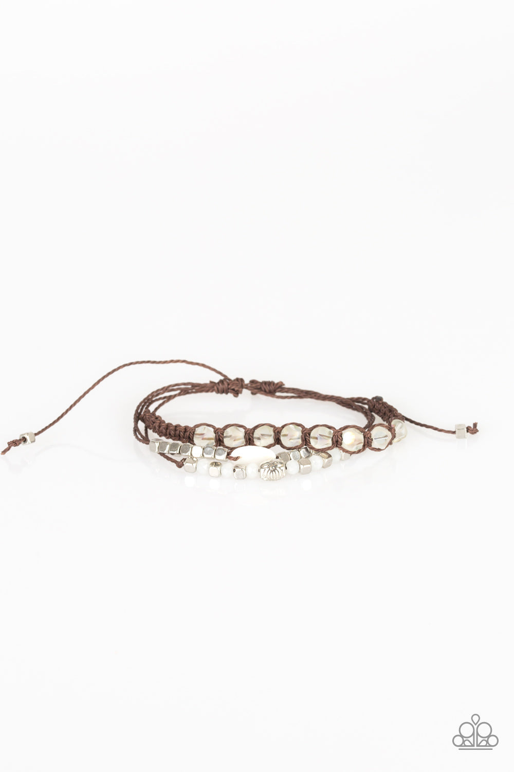 trendy-tourist-white-p9ur-wtxx-065xx