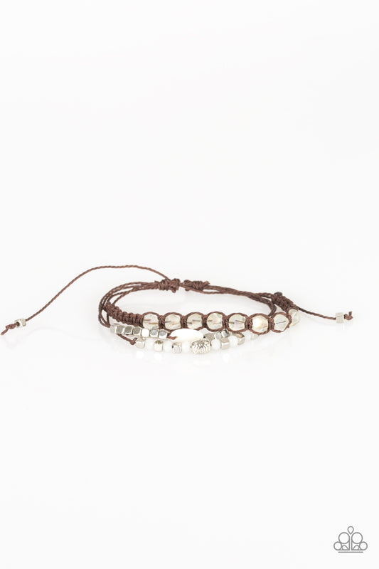 trendy-tourist-white-p9ur-wtxx-065xx