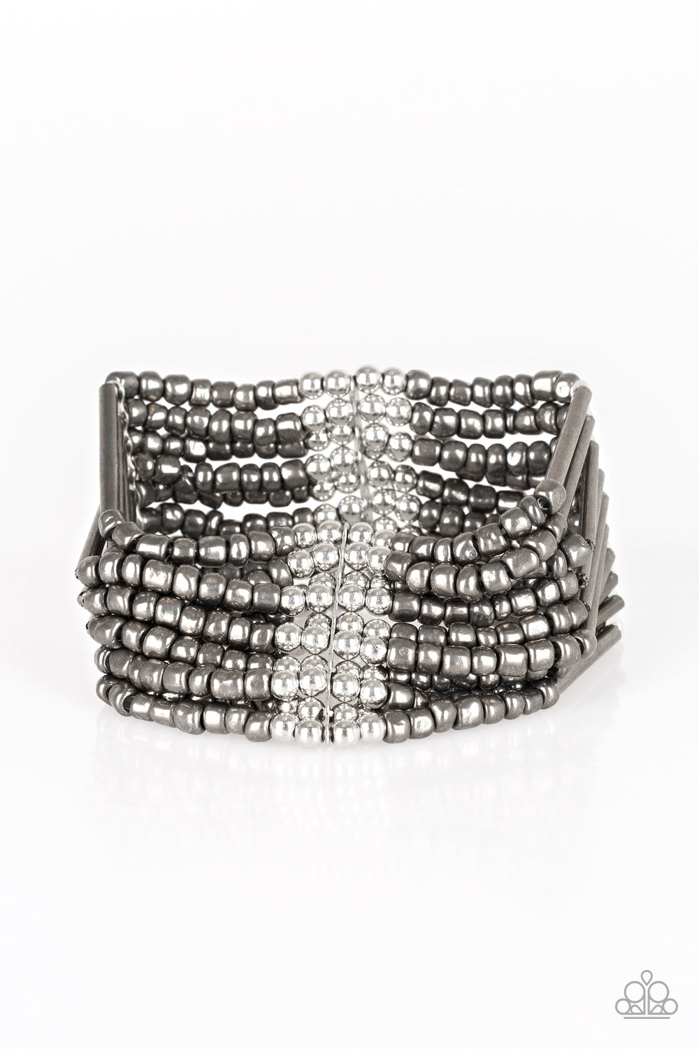 rural-retreat-black-p9ed-svbk-058xx