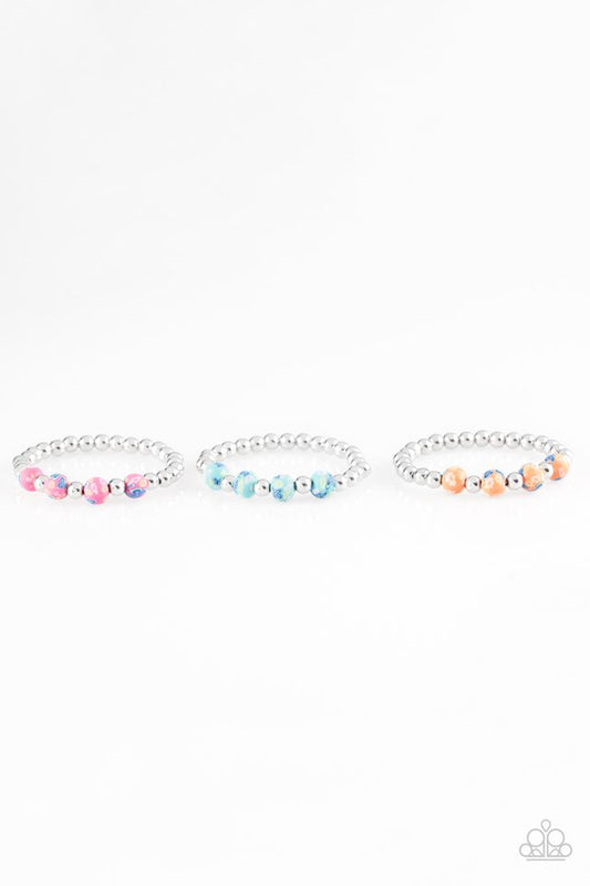starlet-shimmer-kit-bracelet-p9ss-mtxx-130xx