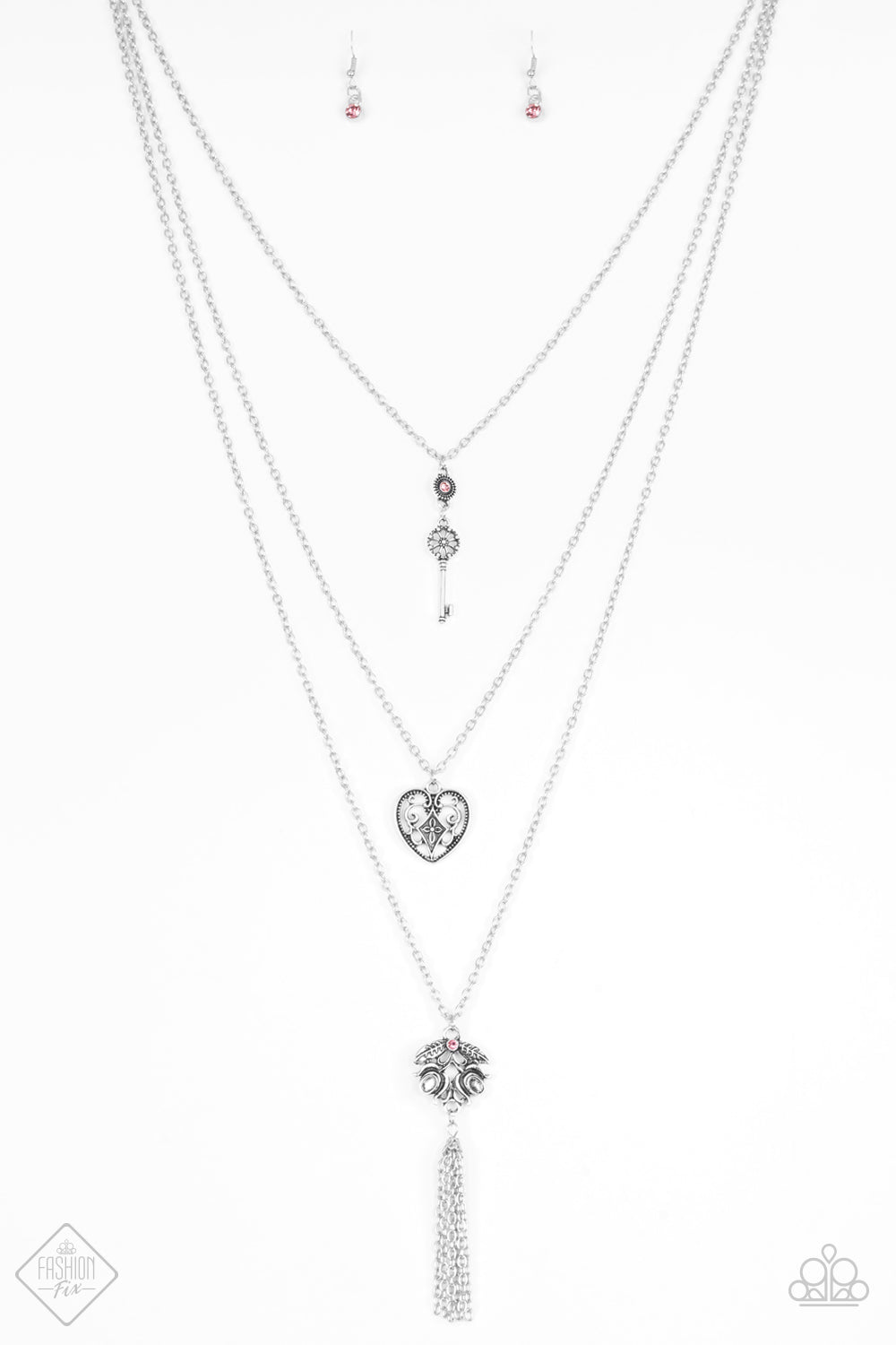 love-opens-all-doors-p2wh-pkxx-338hc