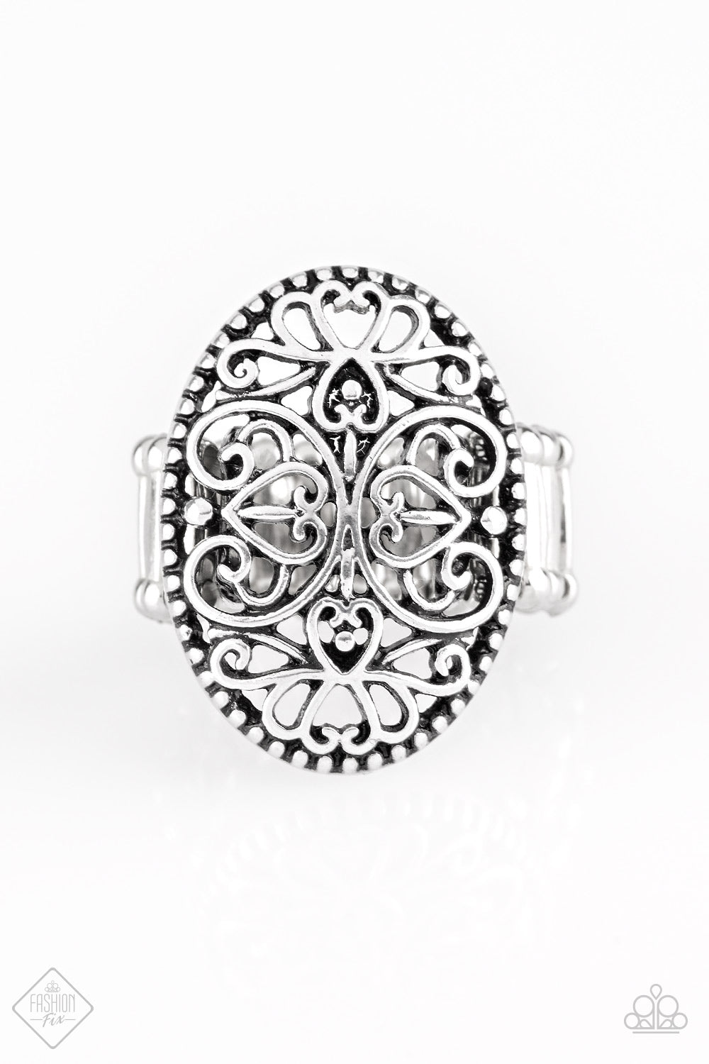 wistful-wishes-p4wh-svxx-115hc