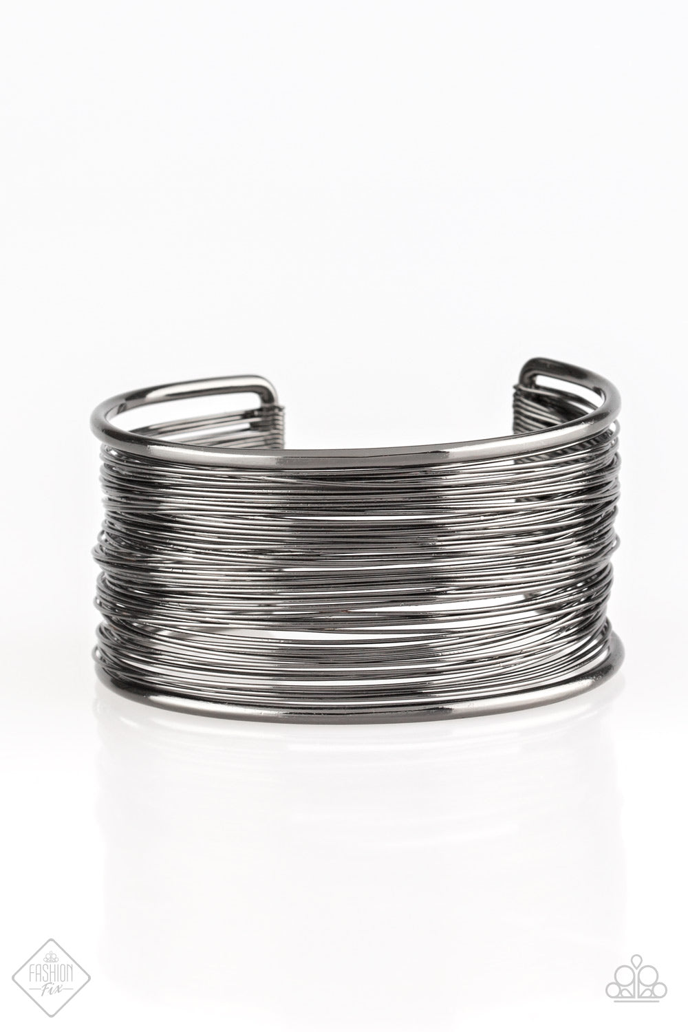 wire-warrior-p9in-bkxx-092he