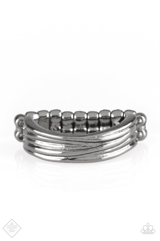 fine-lines-p4da-bkxx-063he