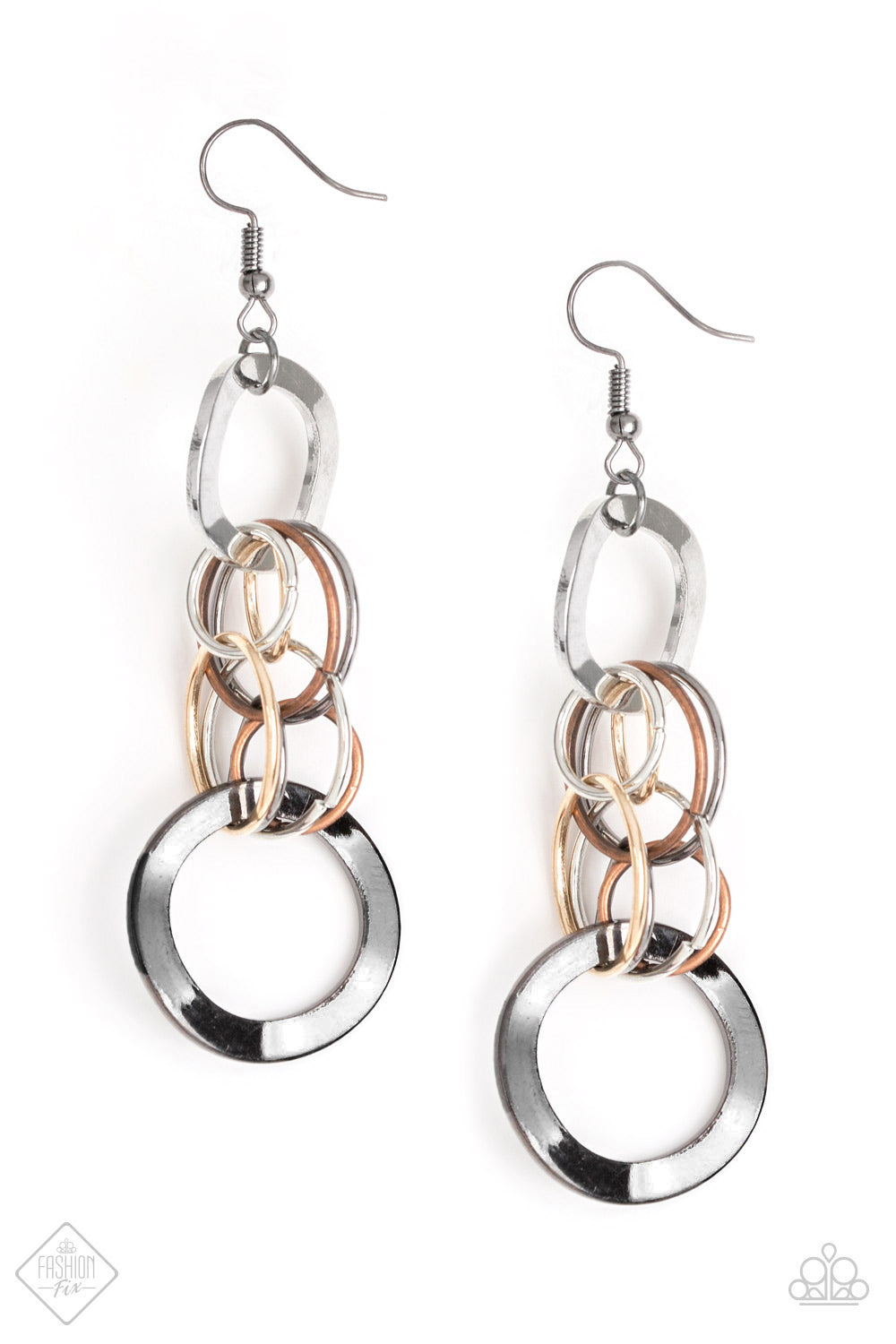 mean-machine-p5in-mtxx-025he